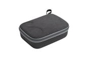 Dronet - Sunnylife - Carrying Case for DJI FPV Remote Controller 3/2 - B501