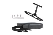 Dronet - Sunnylife - Mount with strap for DJI RC / RC 2 controller (ZJ764-D) - ZJ764-D