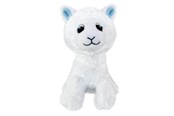 Pehmolelu - Lumo Stars Plush Toy - Lama Camille 15cm - 55943
