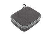 Action-kameran lisälaitteet - Sunnylife Creative Combo Bag for Pocket 3 - OP3-B718