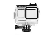 Action-kameran lisälaitteet - Puluz waterproof housing for Insta360 Ace Pro camera - PU964T