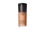 Meikit - MAC Studio Fix Fluid Foundation SPF15 - 773602642946