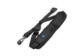 Kamerahihnat - Puluz Quick Release Shoulder Camera Strap PU6001 - PU6001