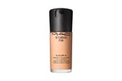 Meikit - MAC Studio Fix Fluid Foundation SPF15 - 773602642991