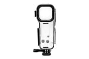 Action-kameran lisälaitteet - Puluz Waterproof housing diving case for DJI Osmo Pocket 3 45m - PU967T