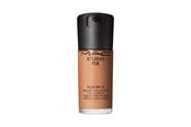 Meikit - MAC Studio Fix Fluid Foundation SPF15 - 773602643004