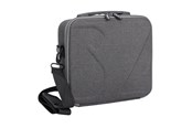 Action-kameran lisälaitteet - Sunnylife Shoulder Bag for RS 4 - RO-B788