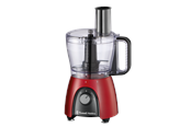 Monitoimikoneet, yleiskoneet ja ruokaprosessorit - Russell Hobbs Monitoimikone Desire 27110-56 - 27110-56