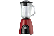 Blenderit - Russell Hobbs Blenderi Desire 27120-56 - 850 W - 27120-56