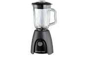 Blenderit - Russell Hobbs Blenderi Matte Charcoal 27121-56 - 850 W - 27121-56