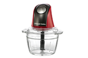 Blenderit - Russell Hobbs Sauvasekoitin Desire Mini Chopper 27130-56 - 350 W - 27130-56