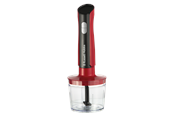 Blenderit - Russell Hobbs Sauvasekoitin Desire 3 in 1 - 27140-56 - 500 W - 27140-56