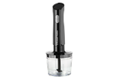 Blenderit - Russell Hobbs Sauvasekoitin Matte Charcoal 3 in 1 - 27141-56 - 500 W - 27141-56