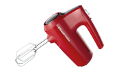 Sähkövatkain - Russell Hobbs Sähkövatkain Desire 27150-56 - 350 W - 27150-56