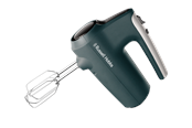 Sähkövatkain - Russell Hobbs Sähkövatkain Matte Charcoal 27151-56 - 350 W - 27151-56