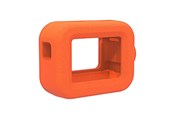 Action-kameran lisälaitteet - Puluz Floaty Case For Insta360 Ace / Ace Pro (PU960E) - PU960E