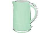 Vedenkeitin - Russell Hobbs Vedenkeitin Eden - Pistachio 27364-70 - Pistaasi - 2400 W - 27364-70
