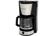 Kahvi ja Espresso - Russell Hobbs Heaton - Brushed stainless steel 27400-56 - 27400-56
