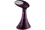 Silitysraudat  - Russell Hobbs Vaatehöyrystin Steam Genie Colour Control 27410-56 - 27410-56