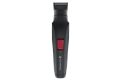 Hiustenleikkuukoneet ja trimmerit - REMINGTON Hiustenleikkuukone G12 Graphite 12-in-1 Multigrooming Kit - PG2120