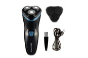 Parranajokoneet - REMINGTON Partakoneet R1 Style Series Rotary R1000 - R1000