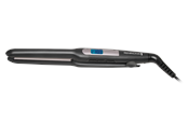 Suoristusrauta - REMINGTON Suoristusrauta Pro-Ceramic Extra Slim S5515 - S5515