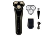 Parranajokoneet - REMINGTON Partakoneet X5 Limitless X Rotary - XR1755