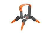 Dronet - Sunnylife - Landing Gear for DJI Avata 2 (orange) - AT2-LG797-C