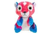 Pehmolelu - Lumo Stars Plush Toy - Squirrel Sissy 15cm - 59285