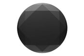 Puhelin - Muut lisävarusteet - PopSockets Swappable PopGrip - finger grip/kickstand for mobile phone tablet - 800504