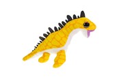 Pehmolelu - Lumo Stars Dino Plesiosaur 15cm - 59521