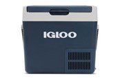 Termostuotteet - IGLOO Compressor Cool Box ICF18 - Blue - 9620012749