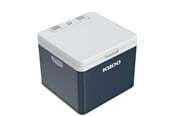 Termostuotteet - IGLOO Hybrid Cool Box IH45 - Blue/White - 9620001945