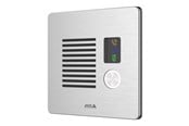 Smart Home - Älykoti - Axis I7010-VE - 02875-001