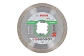 Kulmahiomakoneet - Bosch Standard for Ceramic diamond cutting disc - for tile ceramic - 2608615136