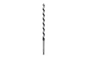 Poranterät & Ruuvauskärjet - Bosch drill bit - for softwood hardwood - 2608597624