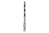 Poranterät & Ruuvauskärjet - Bosch HSS PointTeQ drill bit - for metal - 2608577526