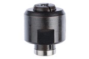 Työkalut - Bosch collet with locking nut - 2608570082