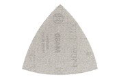 Hiomakoneet - Bosch Expert M480 Net - 2608900717