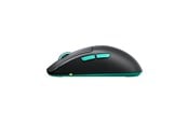 Hiiret - Cherry Xtrfy M68 - Hiiri - 5 painiketta - Musta - CX-M68W-BLACK