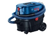Pölynimuri - Bosch Professional Pölynimuri Professional GAS 12-25 PL - 060197C100