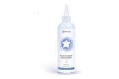 Siivous - Ecovacs Winbot cleaner - 230 ml - wild bluebell scent - W-SO01-0004