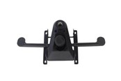 Pelituoli - L33T New Multi Lift Mechanism Oheistarvikkeet - MULTILIFT-NEW