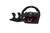 Pelit - lisävarusteet - HORI Apex - Wireless Wheel, gamepad and pedals set - PC - SPF-022U