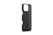 Puhelin - Kannet ja kotelot - PITAKA x Aries Tactile Woven Case NoProblemo - iPhone 16 Pro - KI1601NO