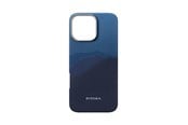 Puhelin - Kannet ja kotelot - PITAKA Tactile Woven Case StarPeak Milky Way Galaxy -  iPhone 16 Pro Max - KI1602PMYG