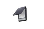 Tabletti - Kannet & Suojakotelot - Ledger Flex Magnet Folio business charcoal - LEDGERFLEXMFBC