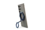 Puhelin - Muut lisävarusteet - UAG Magnetic Ring Stand mallard/bright blue - 96444311555E