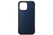 Puhelin - Kannet ja kotelot - Nomad Rugged Case - iPhone 16 Pro Max | Atlantic Blue - NM01379485