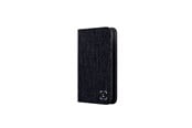 Tabletti - Kannet & Suojakotelot - Ledger Stax Magnetic Shell business charcoal - LEDGERSTAXMSBC